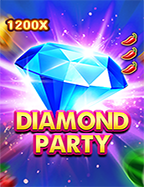 sbobet live หาย สูตรเล่นเกม CQ9 สุดปัง