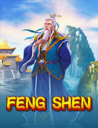 sbobet member คอมเม น ทดลองเล่นเพื่อลุ้นโชค