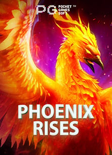 รีวิวสุดเจ๋ง สล็อต ยิ่ง ปลา ค่าย PG Slot