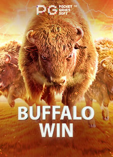 ปั่น สล็อต ยิง ปลา แจกเครดิตพิเศษที่เว็บ บา คา ร่า ufa ขยี้ทุกความมันส์