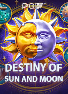 สูตรเด็ด สล็อต ยิงปลา เครดิตฟรี 100 ไม่ต้องแชร์ เล่นได้จริง