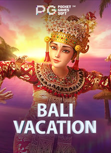 สล็อต ยิ่ง ปลา: เทคนิคและฟีเจอร์ที่คุณต้องรู้