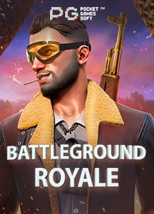 สล็อต ยิงปลา เครดิตฟรี 100 ไม่ต้องแชร์ กับประสบการณ์ทดลองเล่นสุดปัง