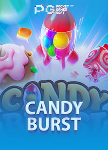 สล็อต ยืนยัน otp รับ เครดิต ฟรี 50 เพื่อความบันเทิงที่แท้จริง