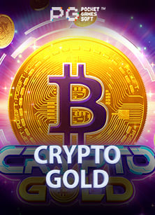 สล็อต ยืนยัน otp รับ เครดิต ฟรี กับการทดลองเล่นแบบจัดเต็ม