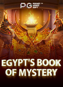 สล็อต ยืนยัน otp รับ เครดิต ฟรี ไม่ ต้อง ฝาก กับการทดลองเล่นสุดพิเศษ