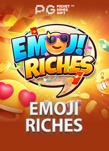 สล็อต ยืนยัน otp รับ เครดิต ฟรี เล่นยังไงให้ได้กำไรปังๆ