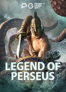 สูตร บา คา ร่า ชนะ 100สล็อต เล่น ฟรี ต้องลองที่นี่เลย!