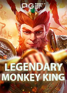 สูตร บา คา ร่า ดี ที่สุด เพิ่มโอกาสคว้าแจ็คพ็อตใหญ่