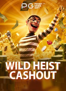 สูตร บา คา ร่า ต่าง ประเทศ: เคล็ดลับจากต่างแดนเพื่อชัยชนะ