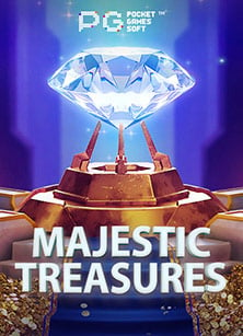 สูตร บา คา ร่า ดี ที่สุด ทดลองเล่นได้กำไรสูง