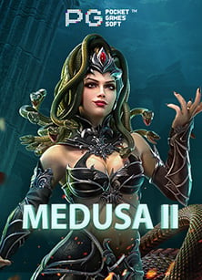 สูตร บา คา ร่า ดี ที่สุดสมัคร สล็อต 007 พร้อมกลยุทธ์สนุกๆ