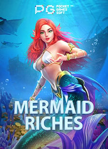 เทคนิคเพิ่มโอกาสชนะด้วยสูตร บา คา ร่า ตารางที่ต้องลอง