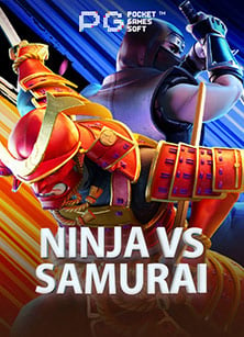 สูตร บา คา ร่า ตัว ใหม่ ที่จะพาคุณรวยได้ไม่ยาก!