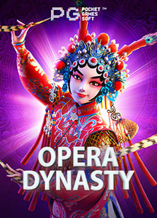 สูตร บา คา ร่า ดี จริง ไหม: เคล็ดลับและคำแนะนำจากเพื่อน