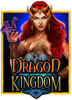 รีวิว ยู ฟ่า 739สล็อต ยิง ปลา 666 ที่คุณต้องลอง!