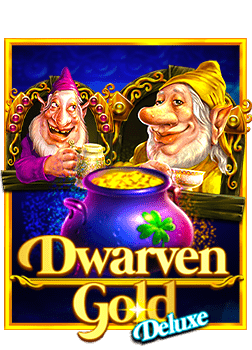 วิธีเล่น ยู ฟ่า 777SLOT สำหรับมือใหม่ เข้าใจง่าย ได้จริง