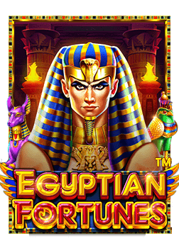 รีวิวการสมัครและเล่น ยู ฟ่า 888สมัคร บา คา ร่า วอ เลท