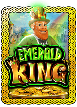 สมัครเล่น ยู ฟ่า 888บาคาร่า วอ เลท เรียนรู้วิธีเล่นง่ายๆ