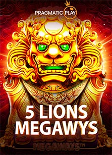 เคล็ดลับการทดลองเล่น ทาง เข้า slotxo 928 แล้วรวยง่ายๆ