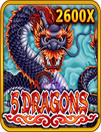 ปั่นสล็อตเวลาไหนดีให้ได้กำไรสูงสุดในเกมยอดนิยม