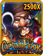 ปั้น สล็อต แบบมือโปรยังไงให้ได้กำไร