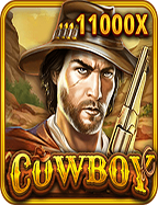 ปั่นสล็อต เครดิตฟรี: ประสบการณ์ใหม่ที่ไม่ควรพลาด