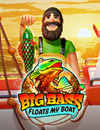 asetzone เครดิต ฟรี ทดลองเล่นเกมสล็อตสุดมัน