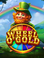 app เล่น เกม แล้ว ได้ ตังค์: ทดลองเล่นสนุกและสร้างรายได้