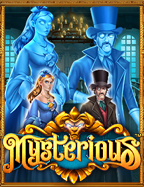 asetzone เครดิต ฟรี: วิธีเล่นเกมสล็อตสุดมันจาก Spade Gaming