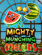 asia 777 slot: ทดลองเล่นเกมสล็อตสุดฮิตในปี 2023