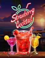 asia888 เครดิต ฟรี เกมสล็อตสนุกสุดมันส์จาก Joker Gaming