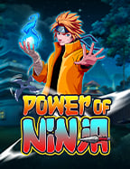 สมัคร สล็อต 666: เคล็ดลับเพิ่มโอกาสชนะเน้นๆ