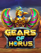 สมัคร สล็อต 666 สนุกเต็มแม็กกับวงล้อ 5x5 สุดมันส์