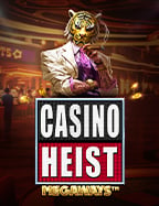 สนุกสุดมันส์ สมัคร สล็อต 20 รับ 100 แล้วไปลุยกันเลย!