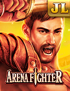 สนุกกับสล็อต โจ๊ก เกอร์ 1668พนัน เกม ออนไลน์ อย่างไรให้ปัง!