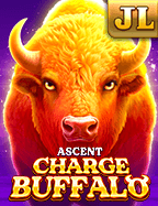 วิธีเล่น สล็อต โจ๊ก เกอร์ 168 เครดิต ฟรี แบบมือโปร