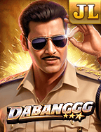 รีวิวสล็อต โจ๊ก เกอร์ 168 th: ประสบการณ์ใหม่จาก Spade Gaming