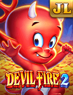 ทำความรู้จัก สล็อต โจ๊ก เกอร์ 1688 ง่ายๆ ได้เงินจริง