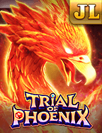 รวยด้วยสล็อต โจ๊ก เกอร์ 168 thลิ้ ง โหลด 918kiss เทคนิคเซียน