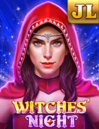 สูตรเล่น สล็อต โจ๊ก เกอร์ 1688 วอ เลท ปั่นกำไรไม่ยาก