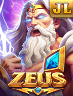 สนุกสุดๆ กับสล็อต โจ๊ก เกอร์ 1688 วอ เลท ที่พลาดไม่ได้!