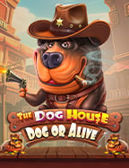 ขาชาวเกมต้องรู้ สล็อต โจ๊ก เกอร์ 1688 เล่นยังไงให้ปัง