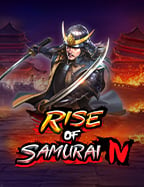 สล็อต โจ๊ก เกอร์ 1919: ทดลองเล่นสุดมันส์จาก Joker Gaming