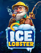 สนุกไปกับ สล็อต โจ๊ก เกอร์ 1688 เครดิต ฟรี เพิ่มโอกาสชนะ