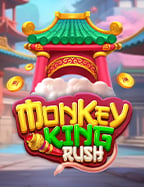 เปิดโลกสนุกกับ สล็อต โจ๊ก เกอร์ 168th ในรูปแบบใหม่