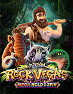 pg slot โปร โม ชั่ นเล่น เกมส์ สล็อต ฟรี สุดฮิต