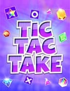 pg slot โกง เทคนิคพิชิตเงินรางวัล