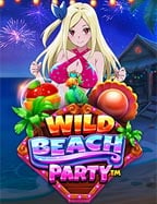 pg slot โปร โม ชั่ น. กับสูตรทำเงินง่ายๆ