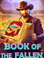 pg slot โปร โม ชั่ นjoker แจก เครดิต ฟรี 2020 ที่คุณไม่ควรพลาด